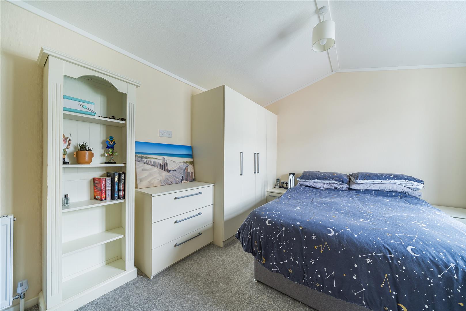 Woodland Park, Waunarlwydd, Swansea, SA5 4QP